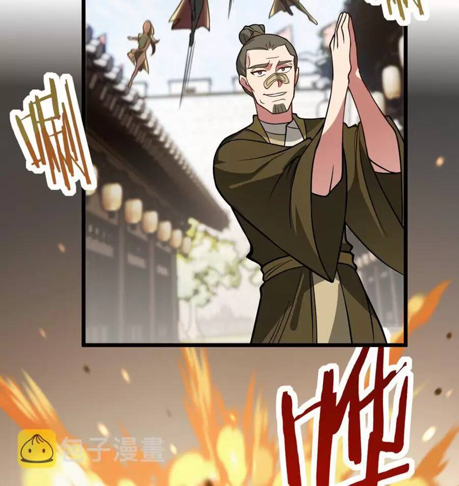 mang theo các tiên tử vô địch thiên hạ chapter 36.2 46