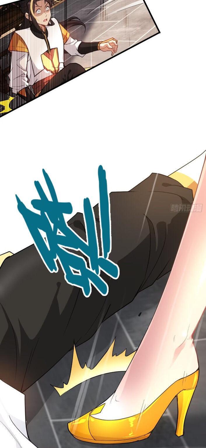 tu tiên chính là như vậy chapter 78 41