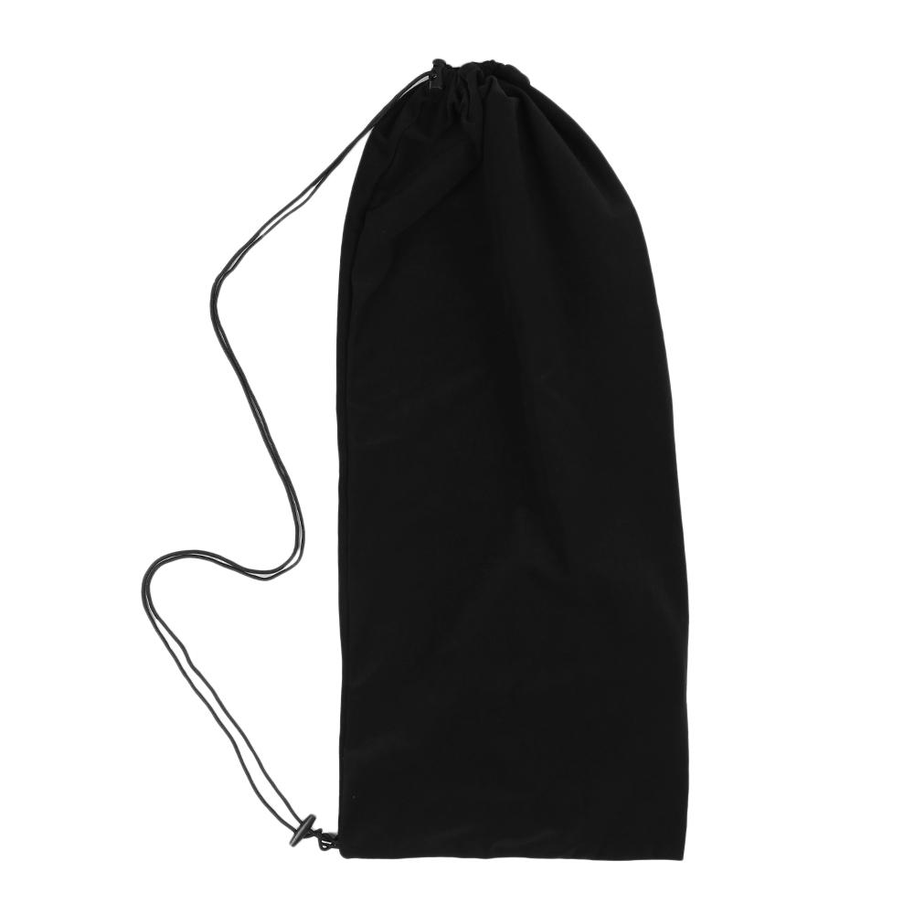 Túi đựng vợt tennis bằng lông cừu nylon mềm giúp bảo vệ tối đa cho cây vợt yêu thích của bạn