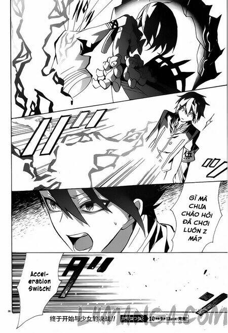 mokushiroku alice chapter 6 36