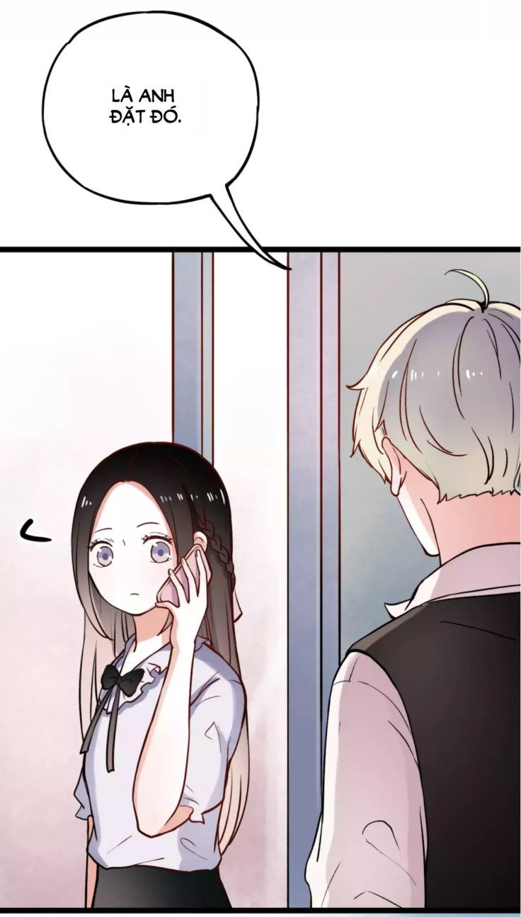 cậu đã từng yêu tôi 2 chapter 10 5