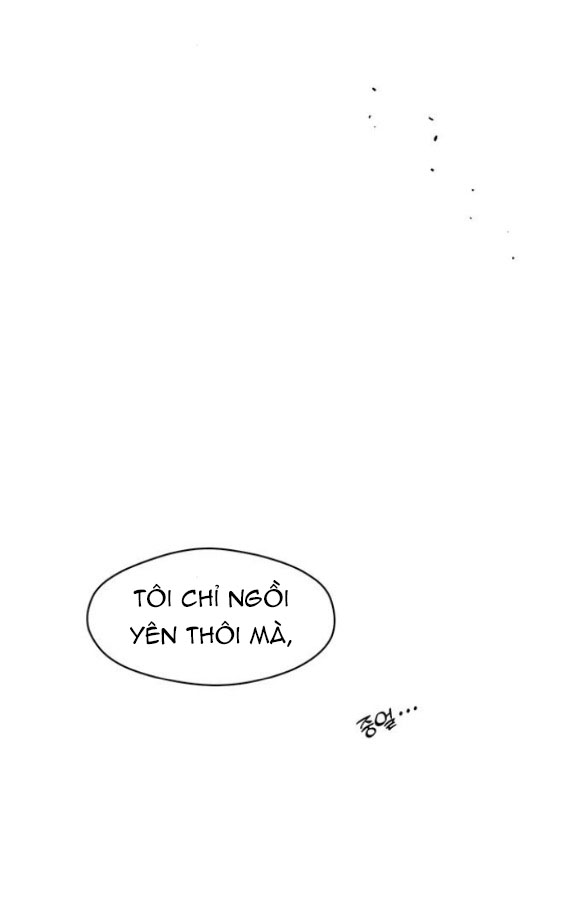 [18+] Nước Mắt Trên Đóa Hoa Tàn 49.1 11