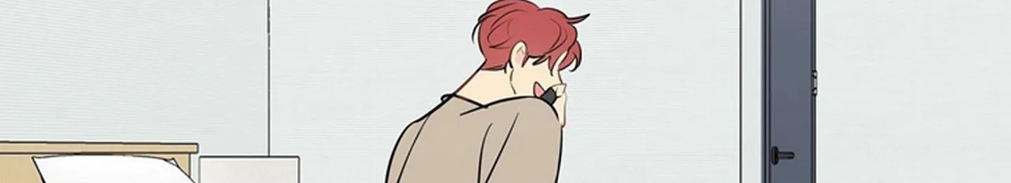 chuyện quái gì với giấc mơ đó vậy chapter 20 174