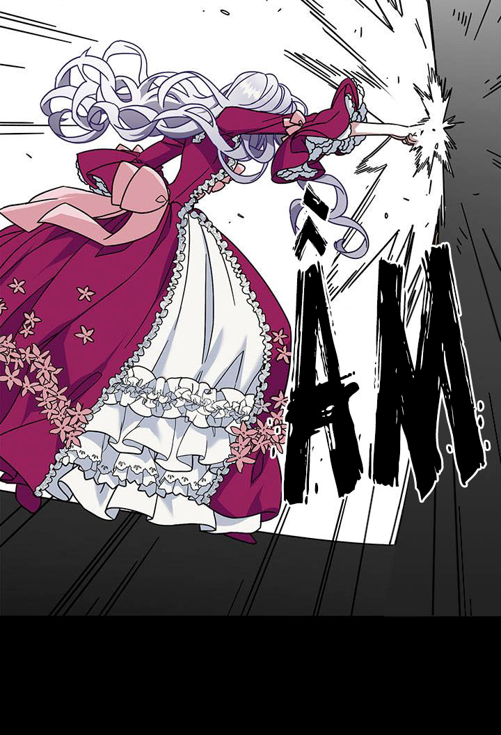 tôi là mẹ kế nhưng con gái tôi quá dễ thương chapter 1 10