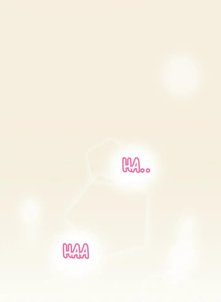 họa sĩ tranh người lớn chapter 4.2 2