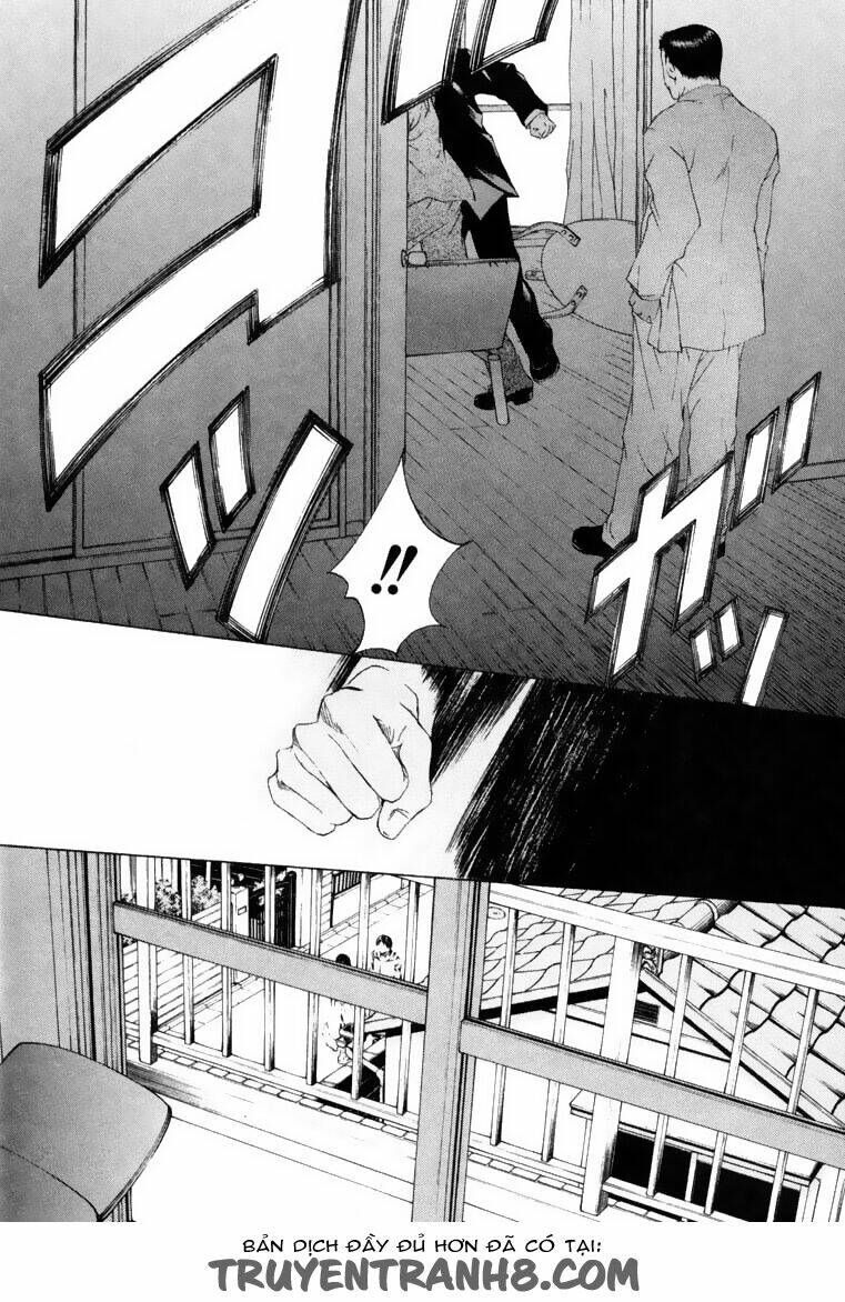 anne freaks chapter 9 22