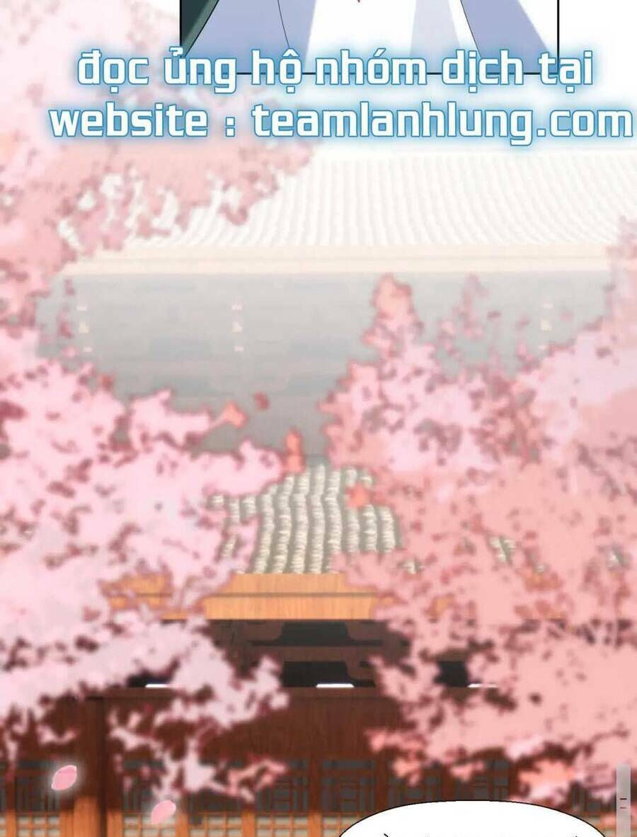 phúc hắc hoa yêu mua một tặng một chapter 8 9