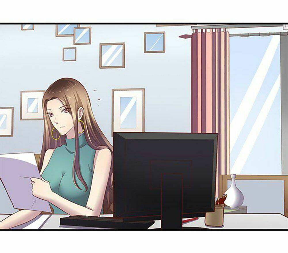 khi trò chơi ác ma bắt đầu chapter 16 20