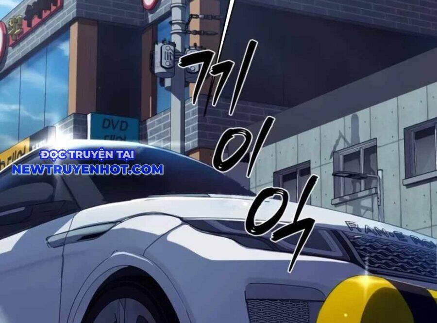 Lừa Đảo Bằng Giọng Nói Làm Đảo Lộn Cuộc Sống Của Bạn chapter 19 68