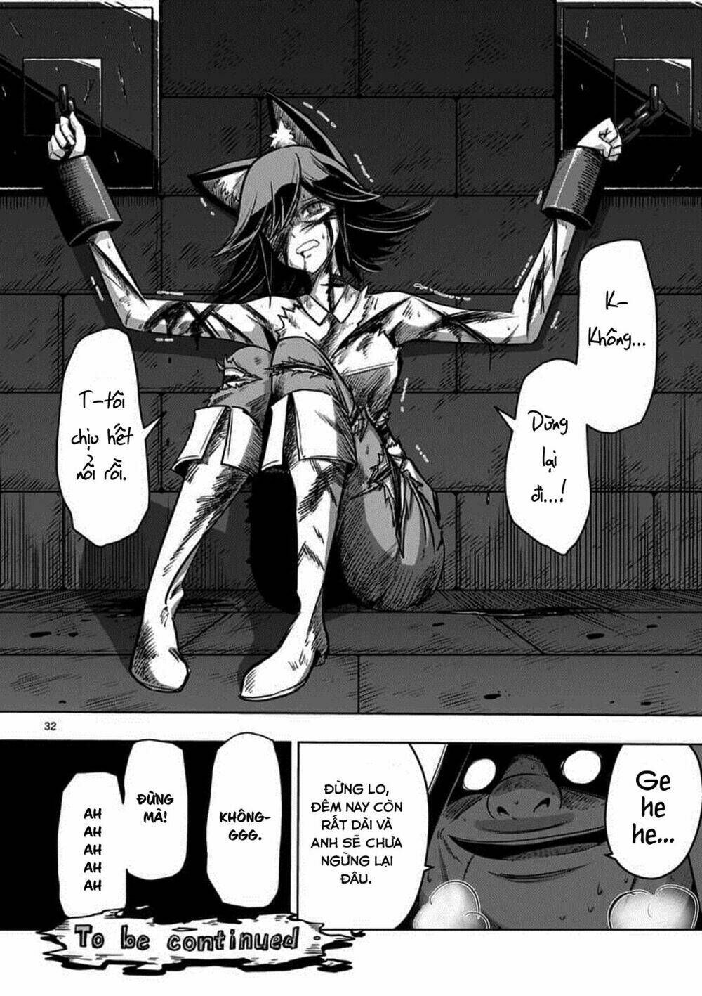 helck manga chapter 80.2 20
