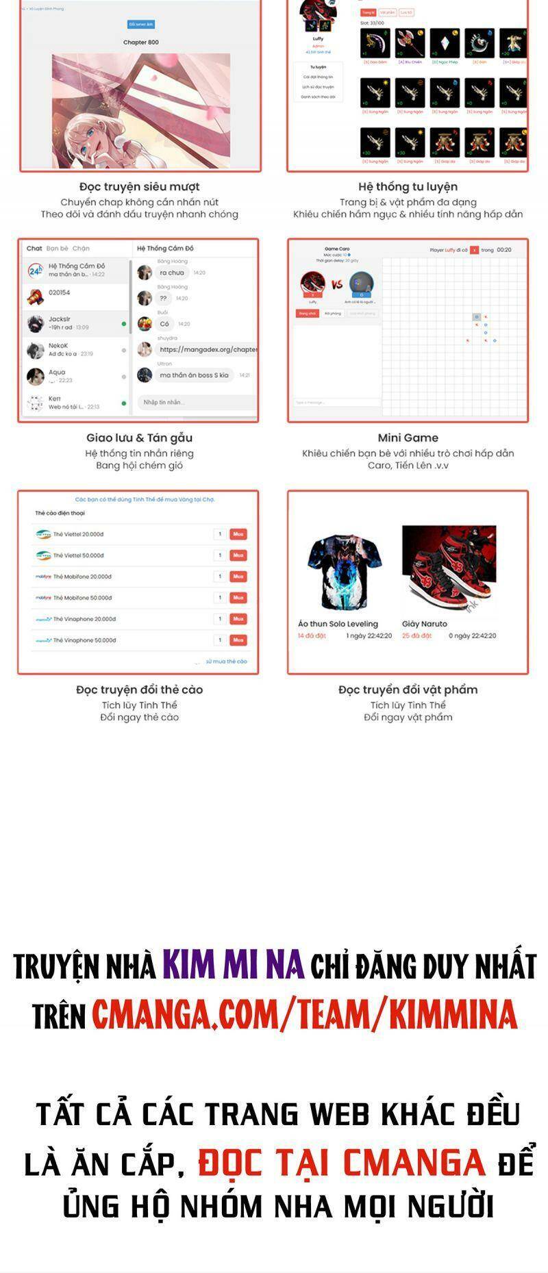 cứu được tên đại ma tôn chapter 20 13