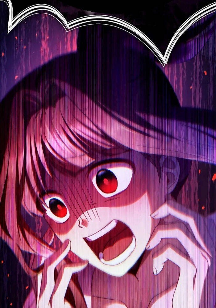 Kí Sự Hồi Quy chapter 123 49