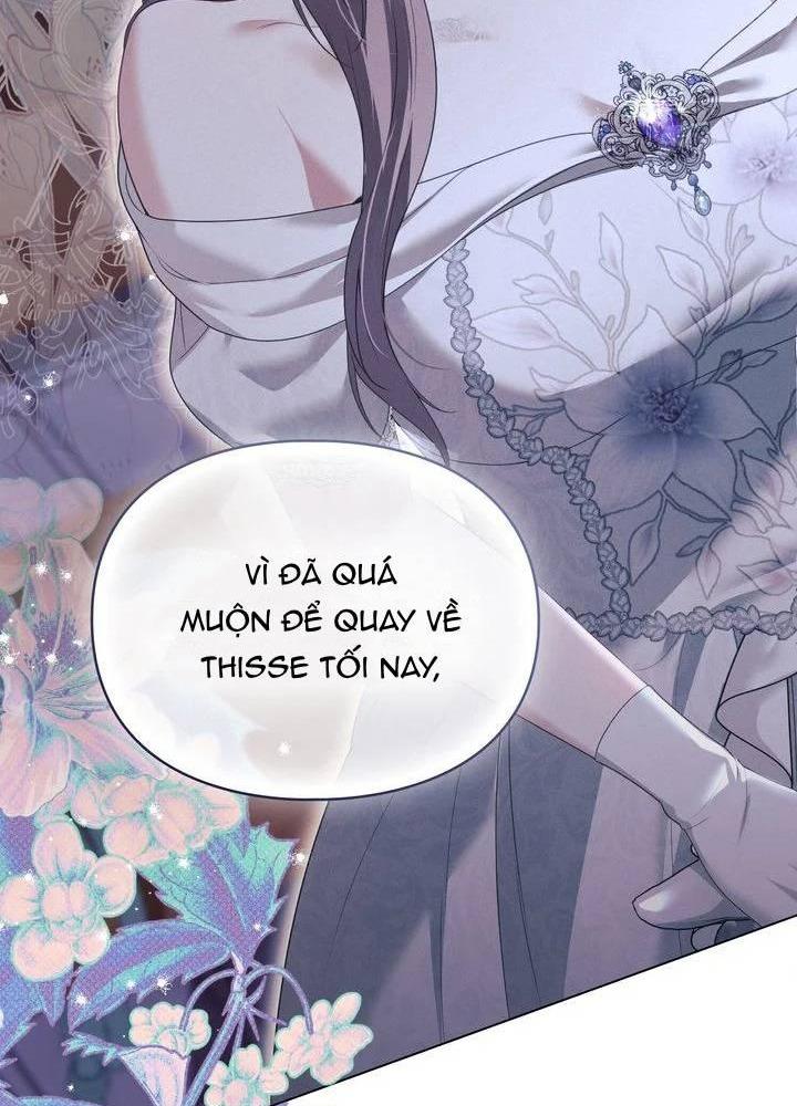 chấp nhận sự chiếm đoạt chapter 37 104