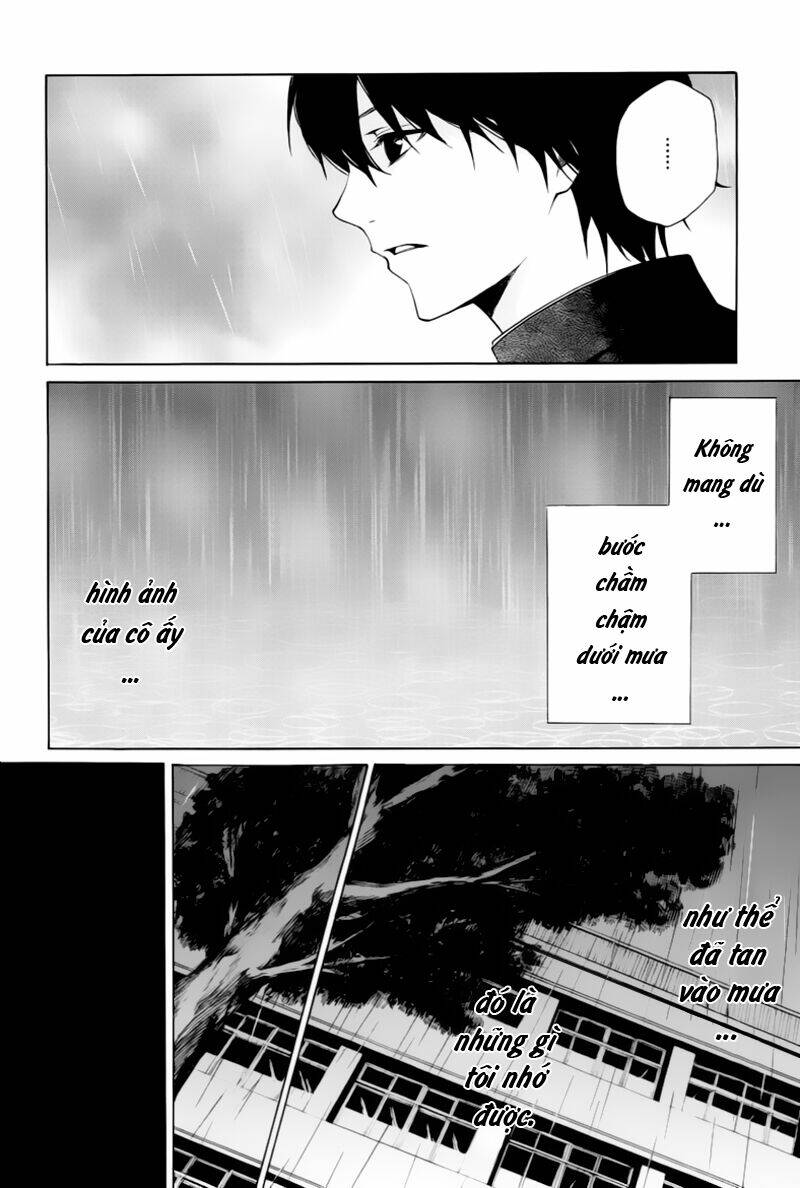 another chapter 2 11