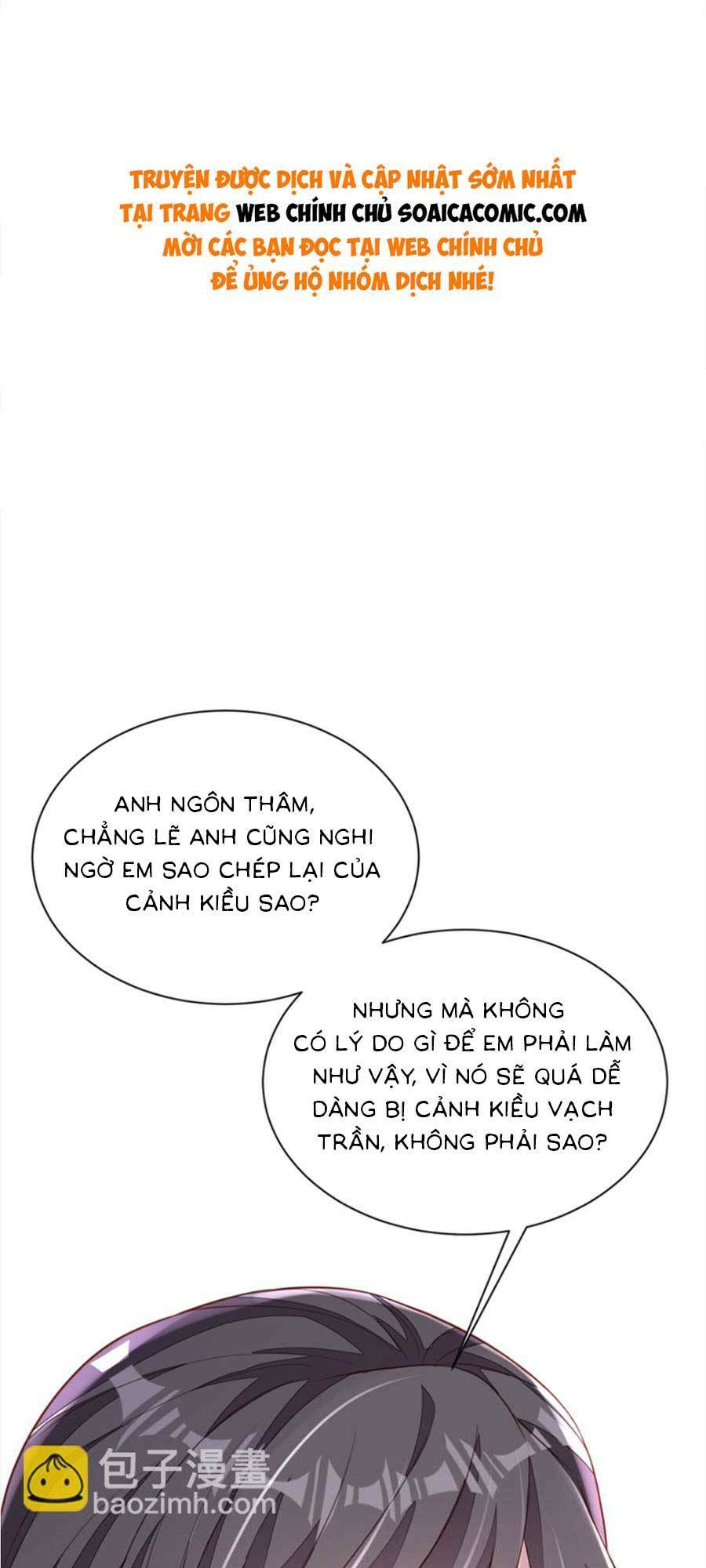 ác ma thì thầm chapter 175 1
