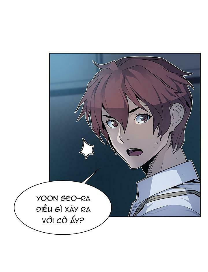 khát vọng trỗi dậy chapter 25 15