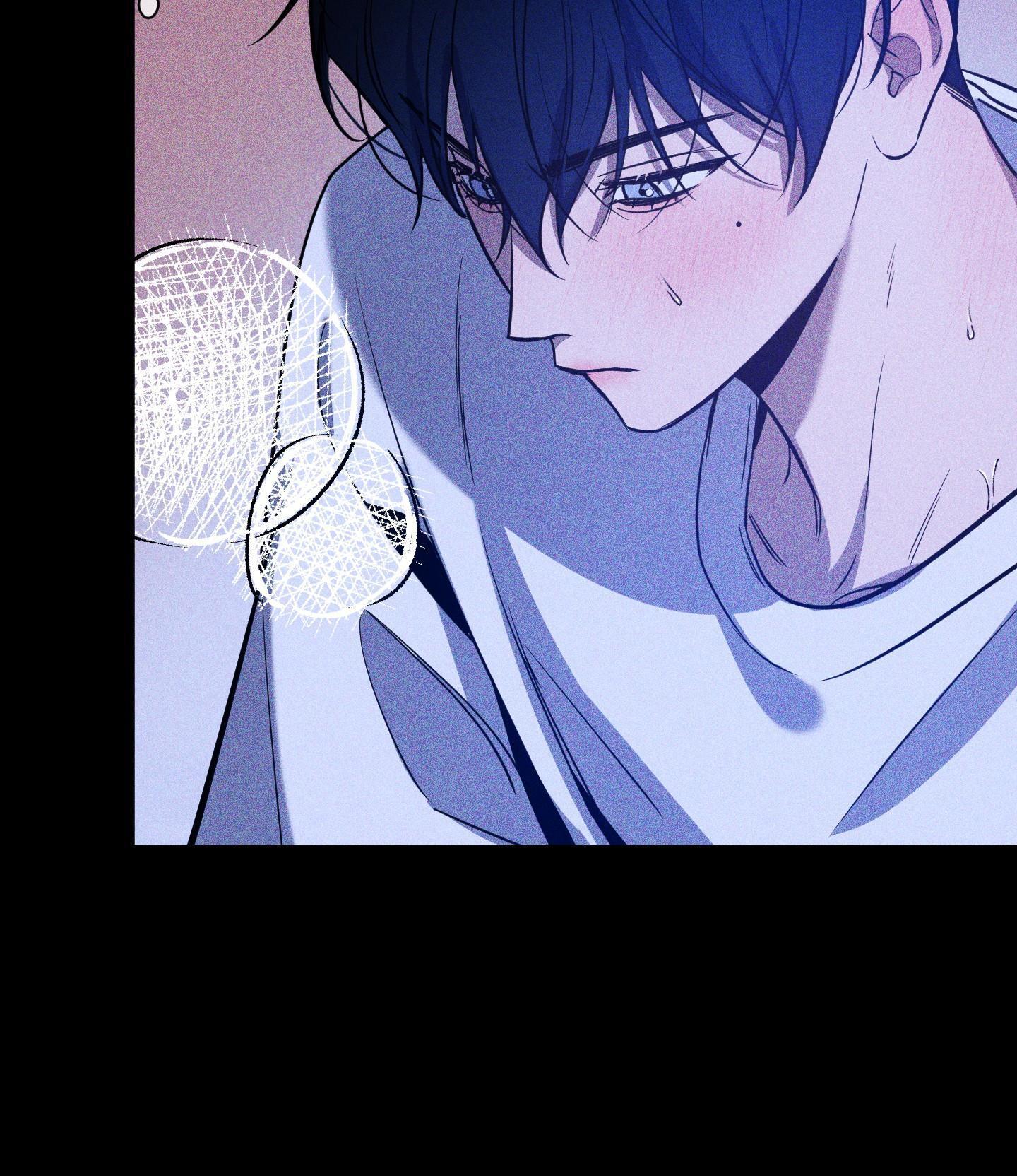 bình minh chia cắt màn đêm chapter 7 39