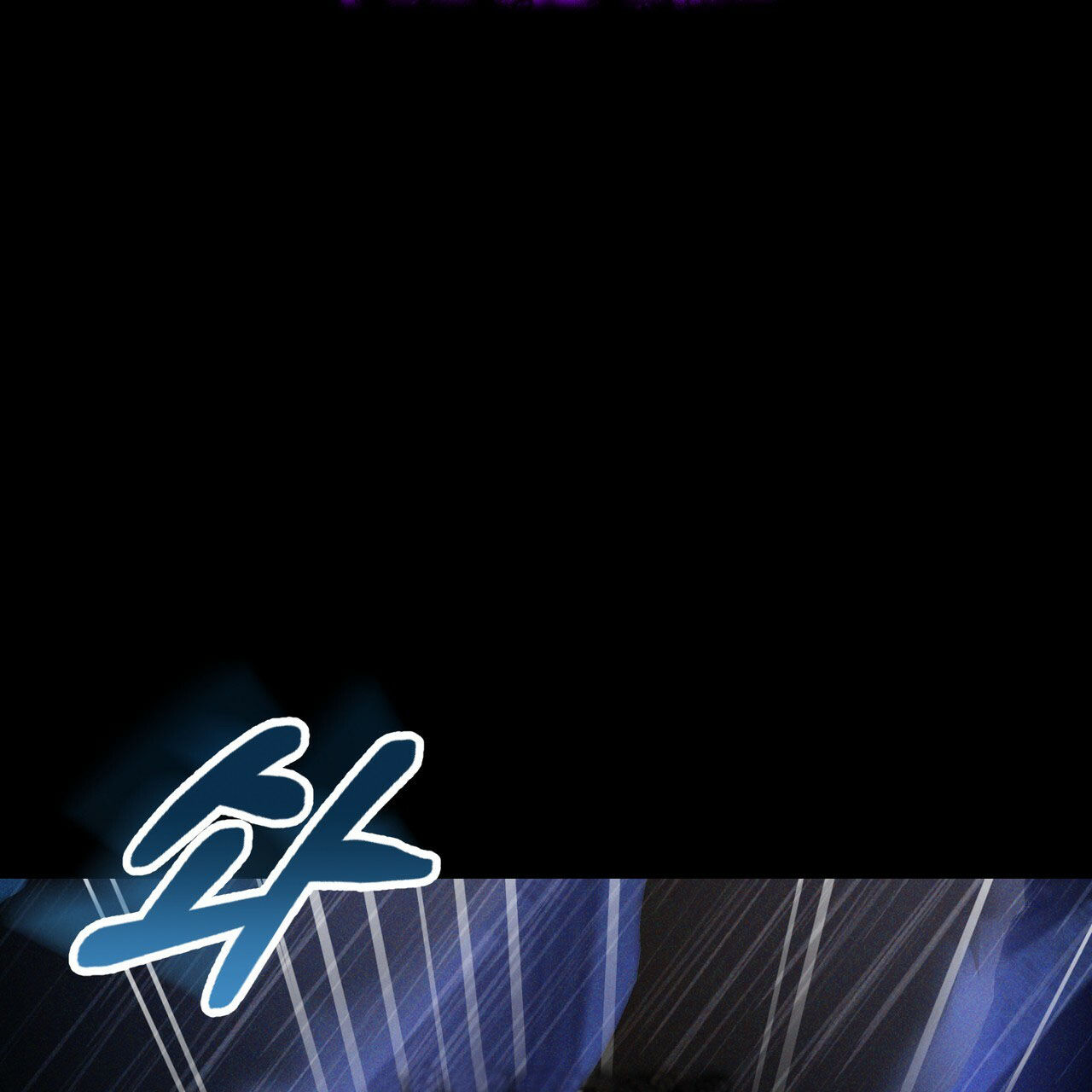 người tình chạy trốn chapter 2.2 34