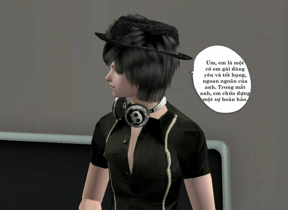 the world of model chapter 6 32