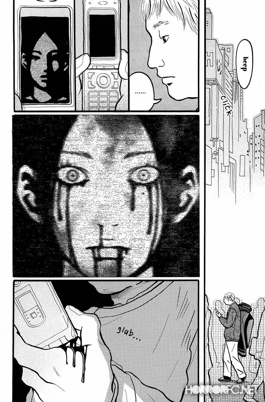 motto - ikitai chapter 4 30