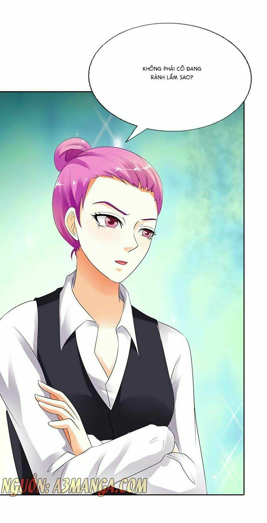 song diện danh viện chapter 42 24