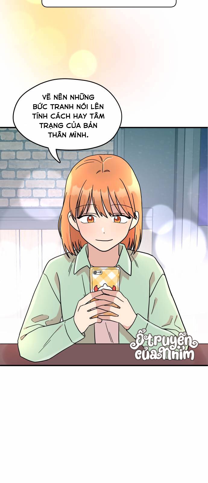 fancy x fancy chapter 1 55