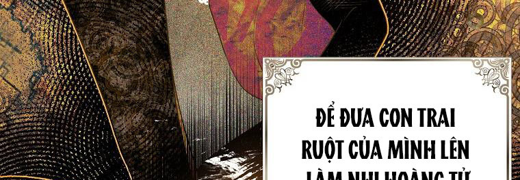 tôi sẽ cố gắng bảo vệ em gái chapter 28.1 441