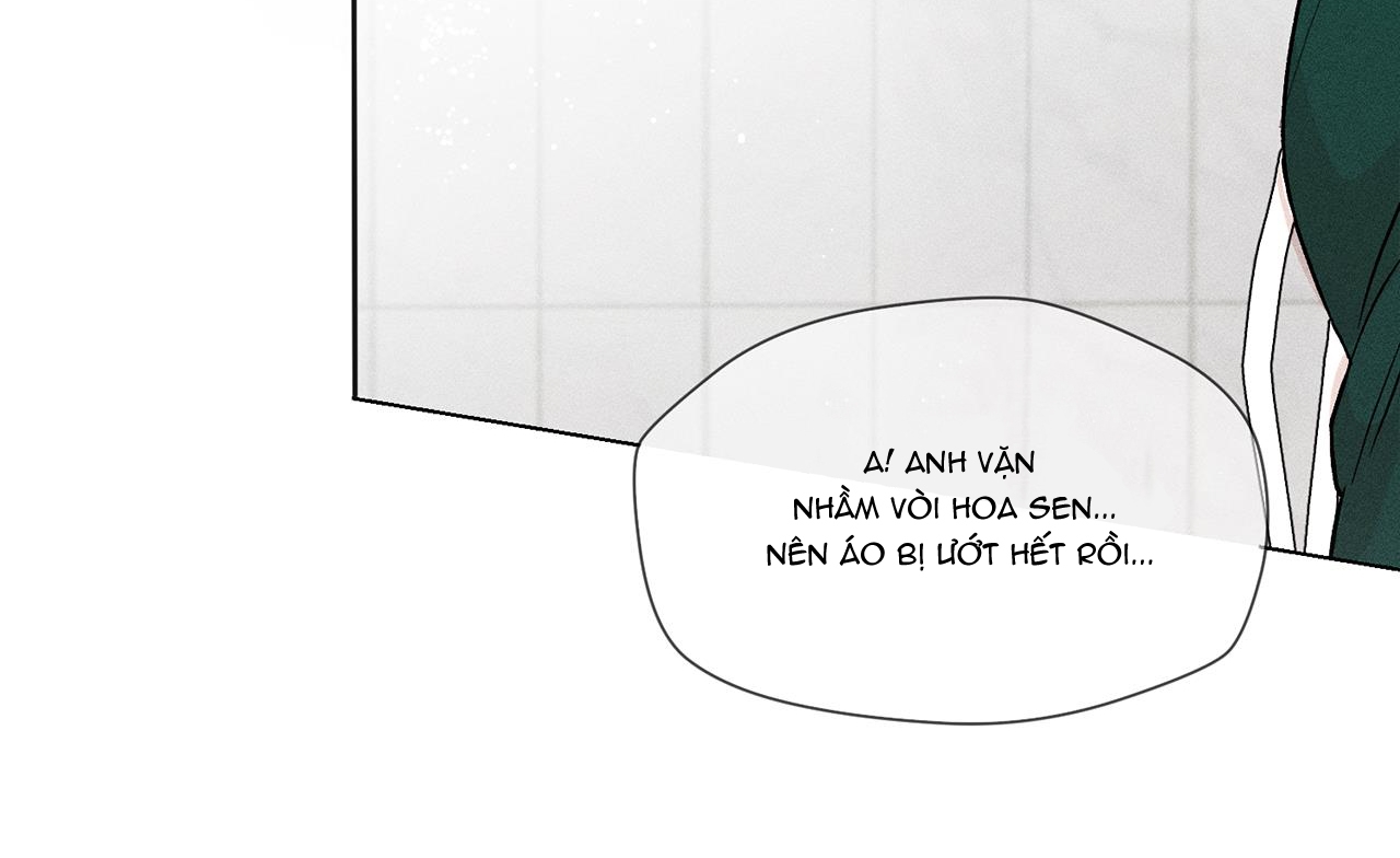 người yêu của anh chapter 2 94