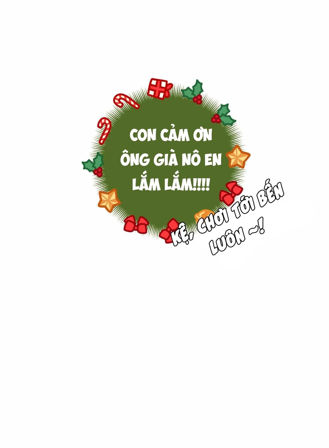 không chốn yêu đương chapter 64.6 39