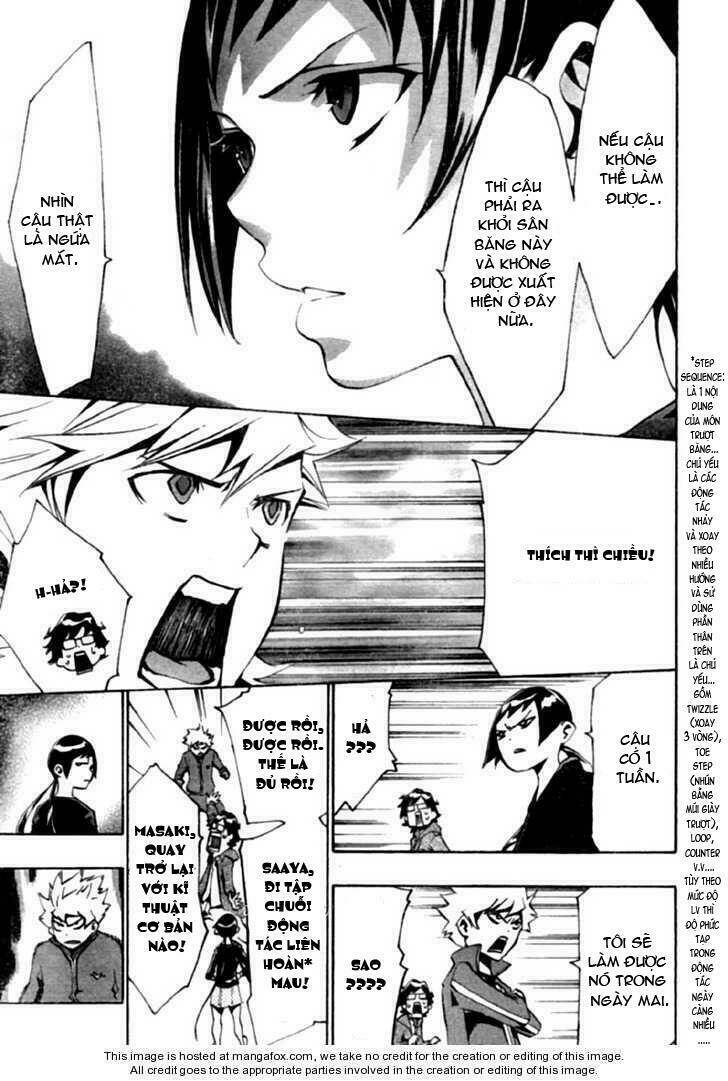 i-revo chapter 3.1 19