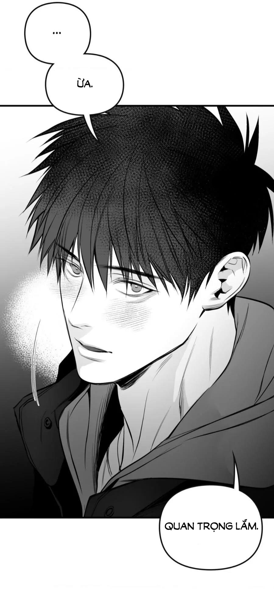 khi đôi chân thôi bước chapter 109.2 12