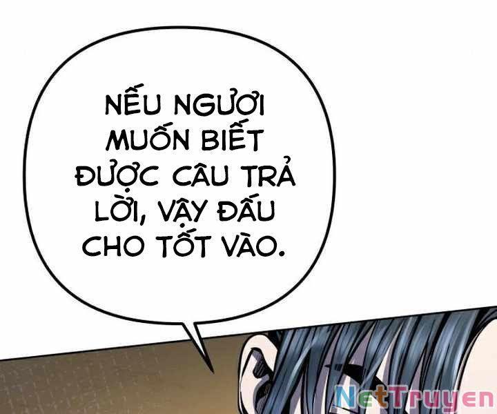 con trai út nhà ha buk paeng chapter 24 23