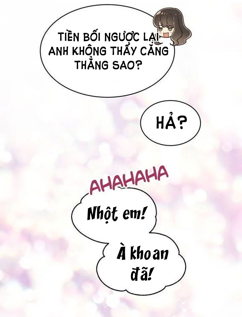 [16+] ánh sao ban mai chapter 29 36