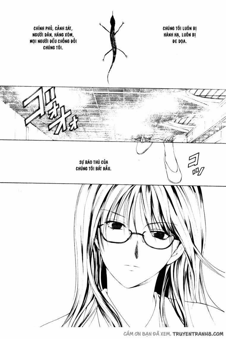 anne freaks chapter 7 8