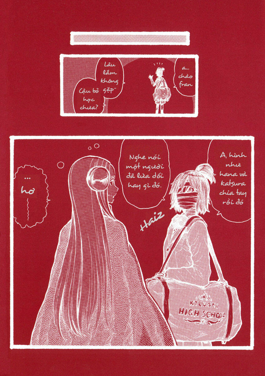 franken fran chapter 7.5 18