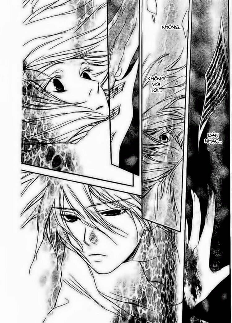 tổng hợp one shot. chapter 130 37