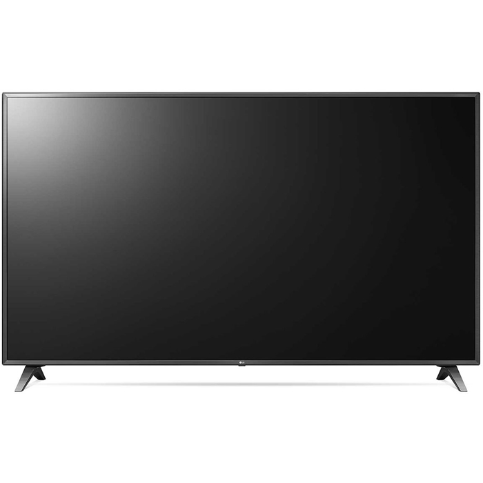 Smart Tivi LG UHD 82 inch 82UM7500PTA