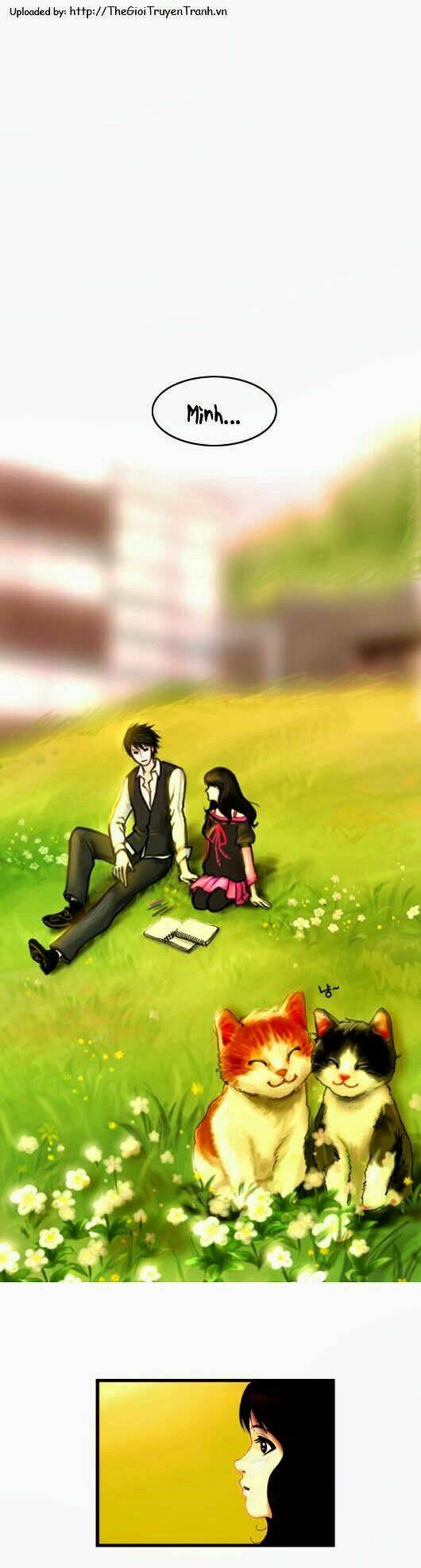 pink lady chapter 8 10