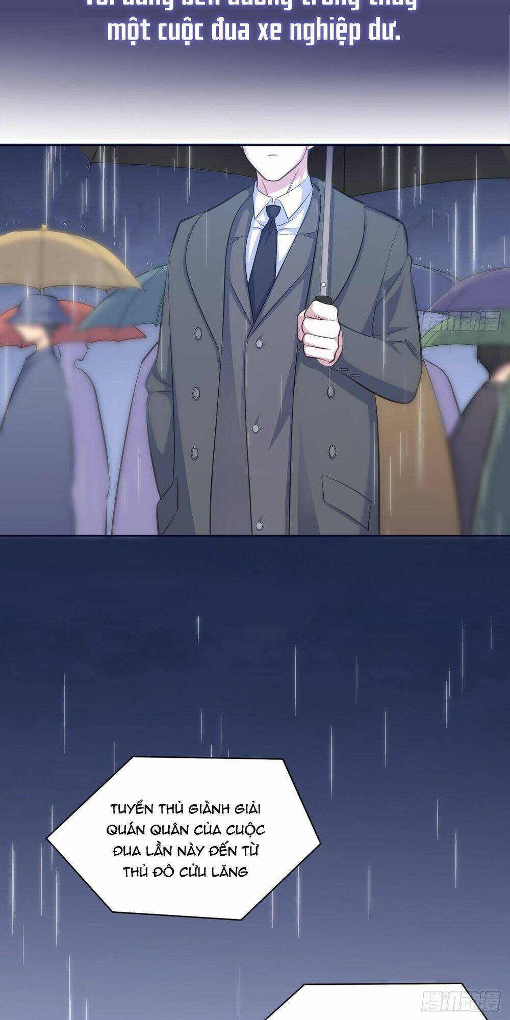 nhạc phụ đại nhân là lão bà chapter 70 16