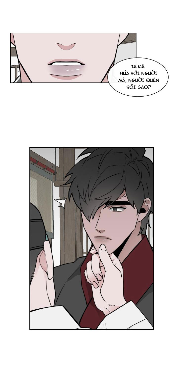 sinsujeon chapter 22 34