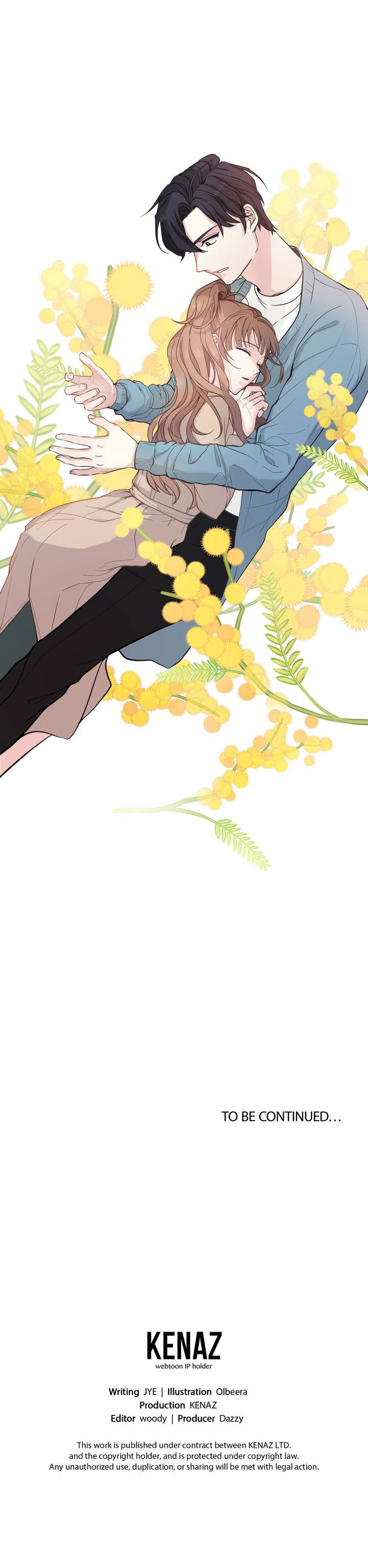 ngày mai chapter 2 20