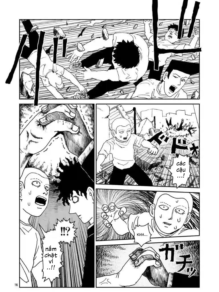 mob psycho 100 chapter 104 23