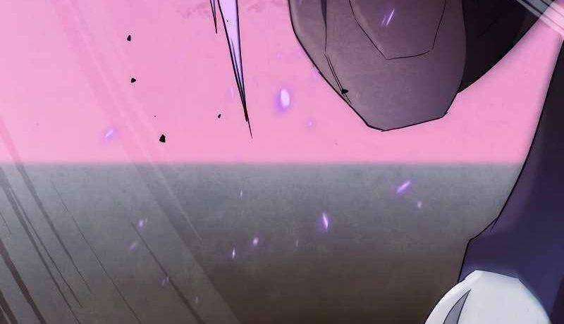 the live chapter 113.5 99