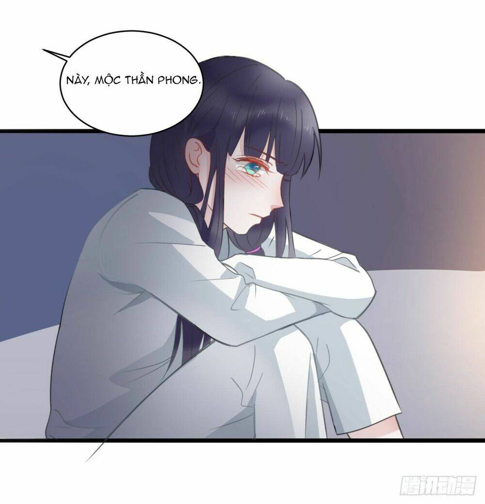 phi nhiên hướng phong chapter 7 32