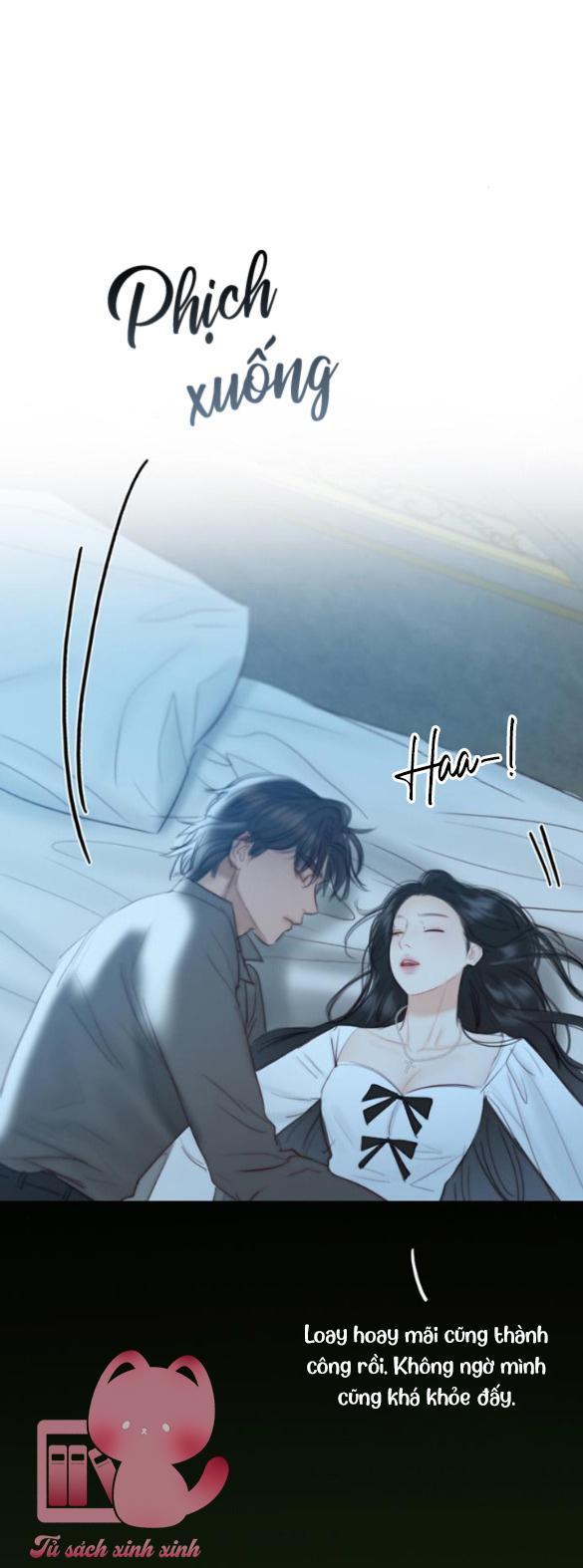 selena chapter 41 53