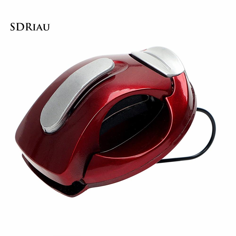Kẹp gắn kính chắn gió trên xe hơi