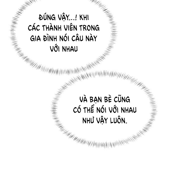 thiếu niên hướng nội chapter 55.1 30