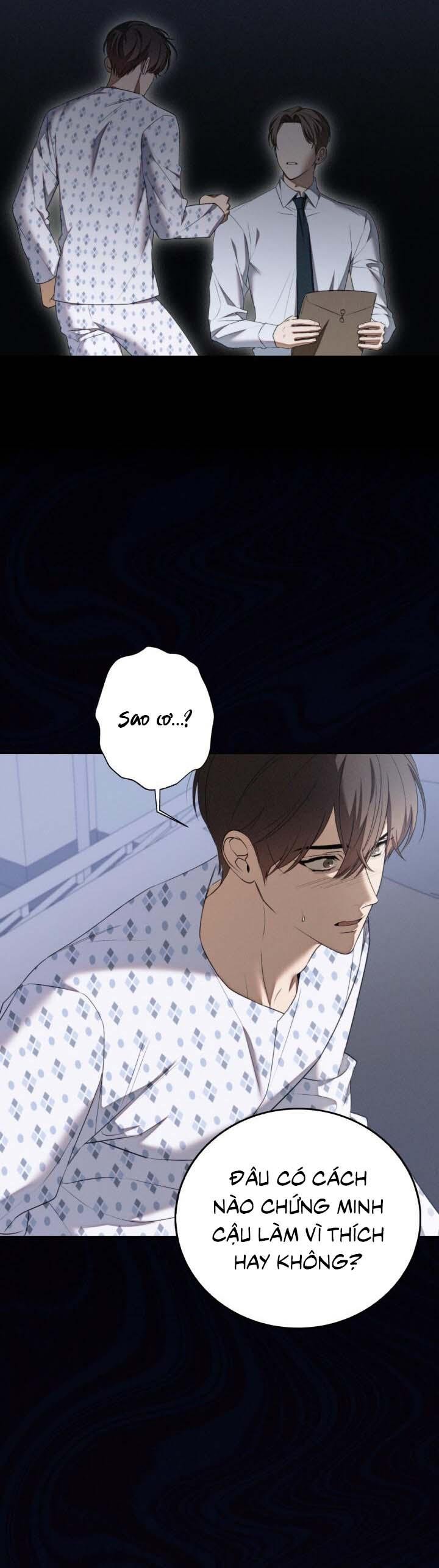 critical point chapter 55 20