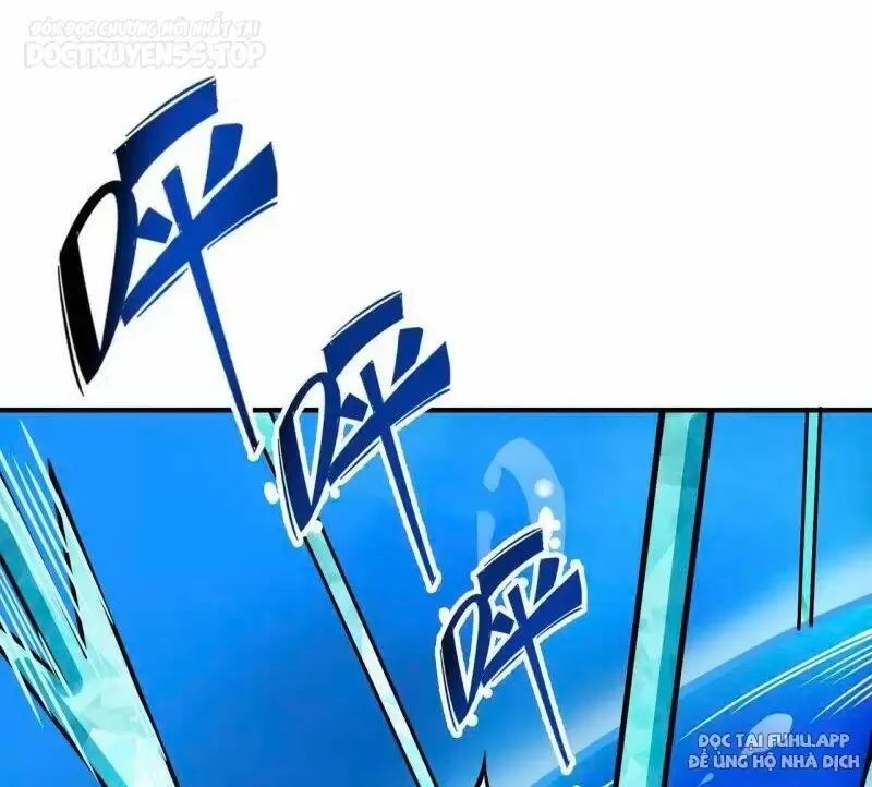 bắt đầu với thiên phú cấp sss chapter 29 1