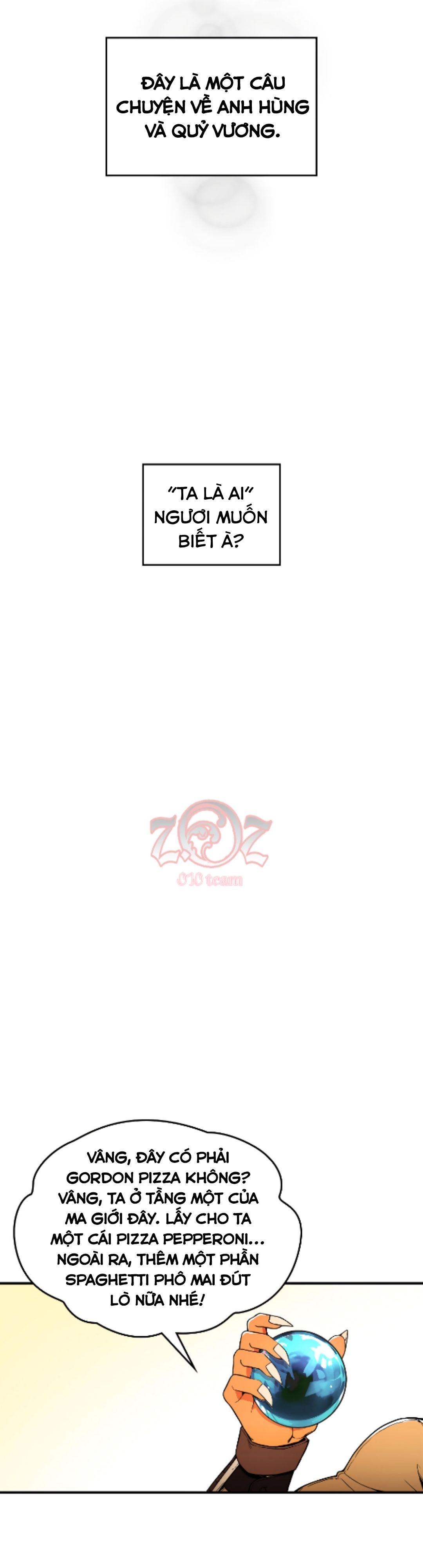 there was a hero chapter 1 5